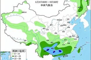 太凶狠了！梅洛与对手发生冲突！苏亚雷斯劝架反被锁头！